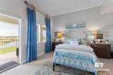 100 Peninsula Boulevard - Photo 30