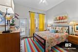 100 Peninsula Boulevard - Photo 31