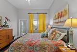100 Peninsula Boulevard - Photo 32