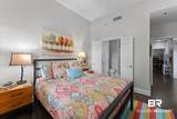 100 Peninsula Boulevard - Photo 33