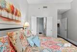 100 Peninsula Boulevard - Photo 34