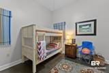 100 Peninsula Boulevard - Photo 35