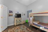 100 Peninsula Boulevard - Photo 36