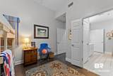 100 Peninsula Boulevard - Photo 37