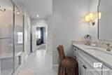 100 Peninsula Boulevard - Photo 40