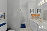 100 Peninsula Boulevard - Photo 42