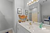 100 Peninsula Boulevard - Photo 43