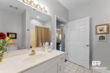 100 Peninsula Boulevard - Photo 44