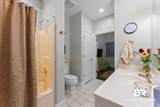 100 Peninsula Boulevard - Photo 45
