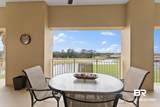 100 Peninsula Boulevard - Photo 47