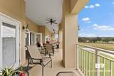 100 Peninsula Boulevard - Photo 48