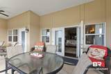 100 Peninsula Boulevard - Photo 49