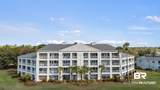 100 Peninsula Boulevard - Photo 5