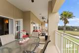 100 Peninsula Boulevard - Photo 50