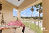 100 Peninsula Boulevard - Photo 51
