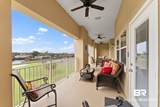 100 Peninsula Boulevard - Photo 52
