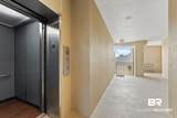 100 Peninsula Boulevard - Photo 53