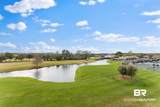 100 Peninsula Boulevard - Photo 54