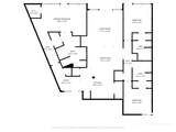 100 Peninsula Boulevard - Photo 55
