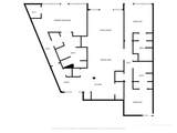 100 Peninsula Boulevard - Photo 56