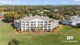 100 Peninsula Boulevard - Photo 6