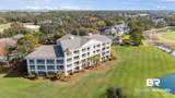 100 Peninsula Boulevard - Photo 7