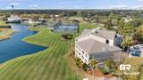 100 Peninsula Boulevard - Photo 8