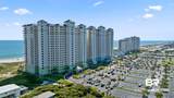 375 Beach Club Trail - Photo 1