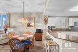 375 Beach Club Trail - Photo 10