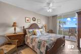 375 Beach Club Trail - Photo 11