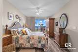 375 Beach Club Trail - Photo 12