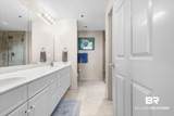 375 Beach Club Trail - Photo 13