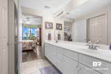 375 Beach Club Trail - Photo 14