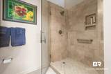 375 Beach Club Trail - Photo 15