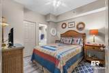 375 Beach Club Trail - Photo 16