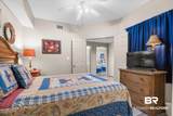 375 Beach Club Trail - Photo 17