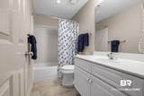375 Beach Club Trail - Photo 18