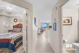 375 Beach Club Trail - Photo 19