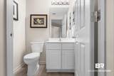 375 Beach Club Trail - Photo 20
