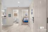 375 Beach Club Trail - Photo 21