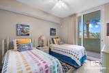 375 Beach Club Trail - Photo 22