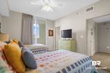 375 Beach Club Trail - Photo 23