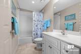 375 Beach Club Trail - Photo 24