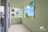 375 Beach Club Trail - Photo 25