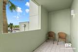375 Beach Club Trail - Photo 26