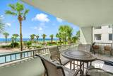 375 Beach Club Trail - Photo 27