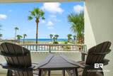 375 Beach Club Trail - Photo 28