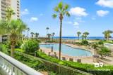 375 Beach Club Trail - Photo 29