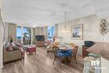 375 Beach Club Trail - Photo 3