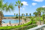 375 Beach Club Trail - Photo 30
